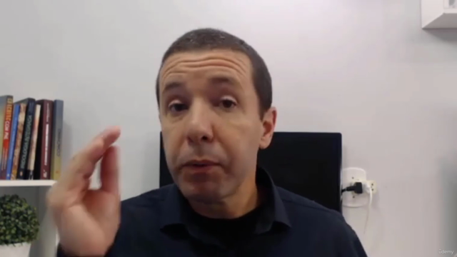 Como Encher a Agenda e Fidelizar de vez seu Cliente – Screenshot 1