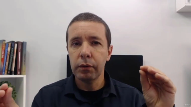 Como Encher a Agenda e Fidelizar de vez seu Cliente – Screenshot 2