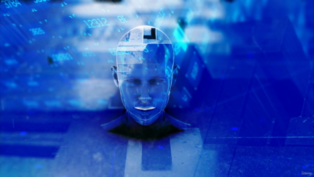 The Ultimate Beginner's Guide to AI and Machine Learning – Screenshot 2