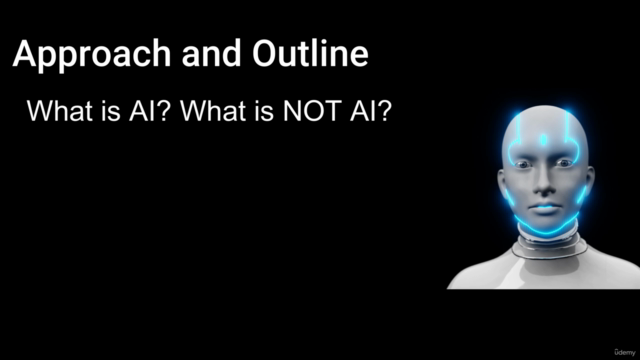 The Ultimate Beginner's Guide to AI and Machine Learning – Screenshot 3
