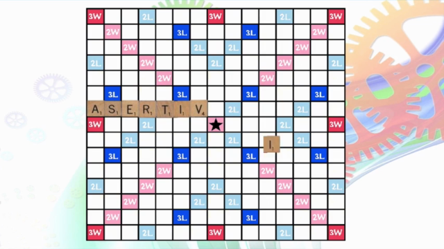 ¡Sé Un Ganador - Sé Asertivo! ~ Curso Intermedio – Screenshot 1