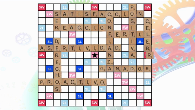 ¡Sé Un Ganador - Sé Asertivo! ~ Curso Intermedio – Screenshot 2