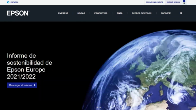 Prácticas sostenibles: Innovación y rentabilidad empresarial – Screenshot 1