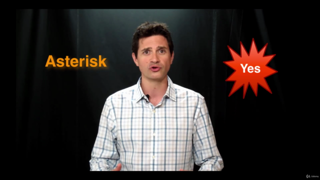 Learn to Write Your Own Asterisk VOIP Dialplans and Queues – Screenshot 1