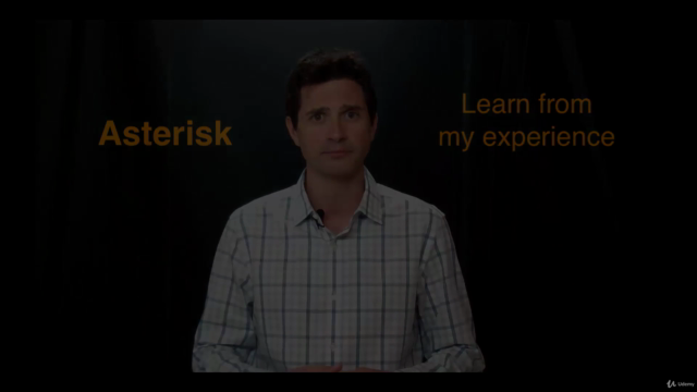 Learn to Write Your Own Asterisk VOIP Dialplans and Queues – Screenshot 2