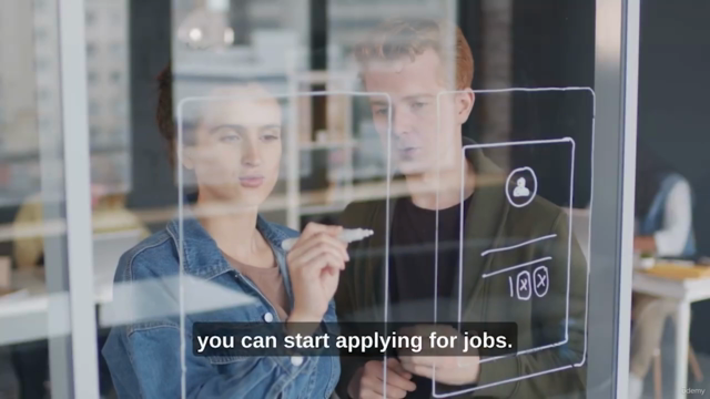 How to Be a UX Expert in 2023 (Fast Guide) – Screenshot 4
