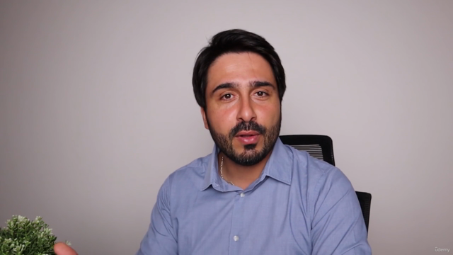 Managers Toxiques: Dépassez Vos Environnements Abusifs – Screenshot 1