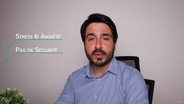 Managers Toxiques: Dépassez Vos Environnements Abusifs – Screenshot 3