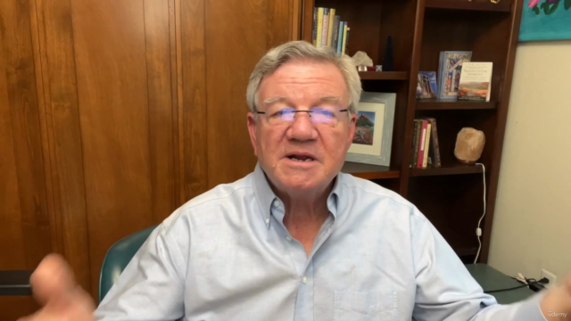 Advanced Enneagram of Holy Ideas – Screenshot 1
