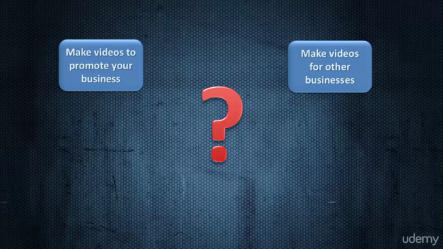 Web Video Editing and Production (Camtasia, PPT, Audacity) – Screenshot 1