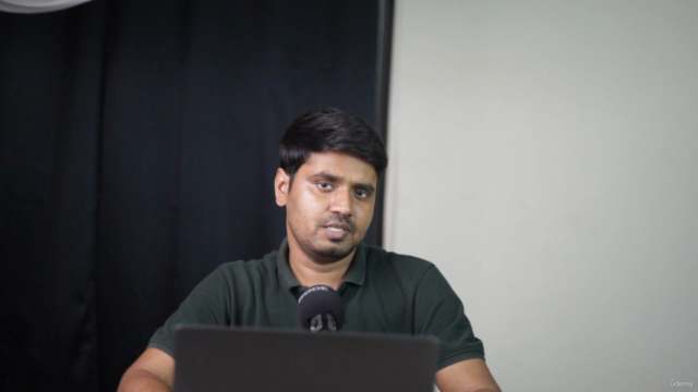 Getting Started with Scikit-Learn: A Beginner's Guide to ML – Screenshot 4