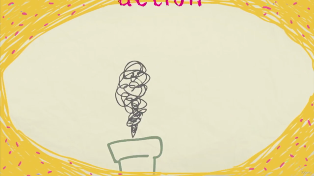 Learn English with Kids – Screenshot 3