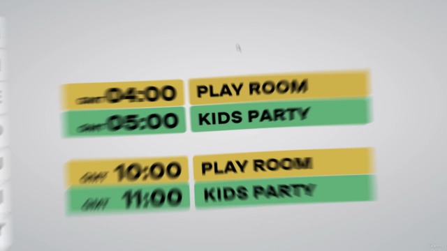 Learn English with Kids – Screenshot 4