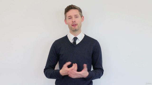 How to inject Botox- a course for Nurses, Doctors & Dentists – Screenshot 3