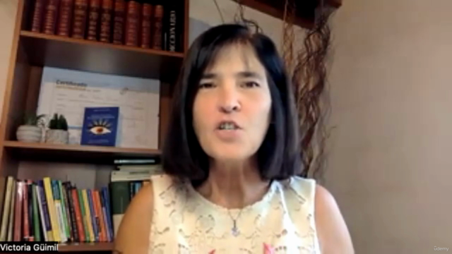 Tu camino de evolución espiritual – Screenshot 2