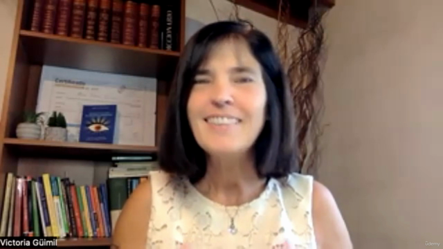 Tu camino de evolución espiritual – Screenshot 4