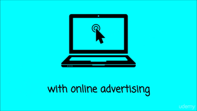 Marketing Tool: Media Budgeting: CPC/PPC, CPA, CPM explained – Screenshot 1