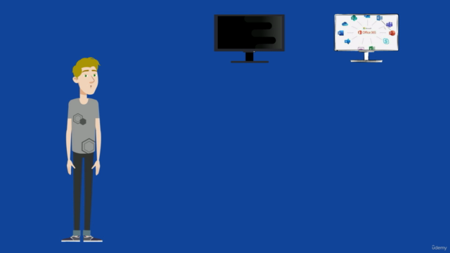 MEM - Microsoft Intune - New – Screenshot 1