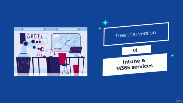 MEM - Microsoft Intune - New – Screenshot 2