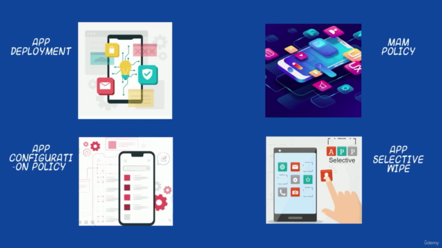 MEM - Microsoft Intune - New – Screenshot 3