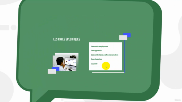EBP Paye solution autonome 2023 – Screenshot 4