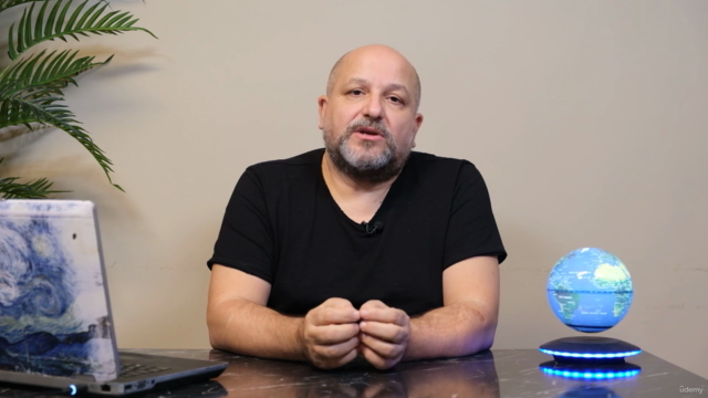 Aile Dizimi Seminerleri-1 : Aile Dizimi Sistemi Nedir? – Screenshot 2