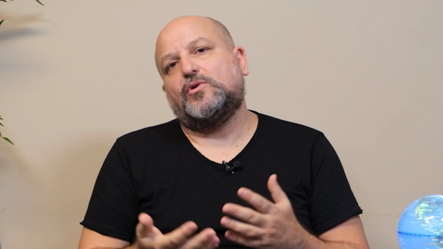 Aile Dizimi Seminerleri-1 : Aile Dizimi Sistemi Nedir? – Screenshot 3
