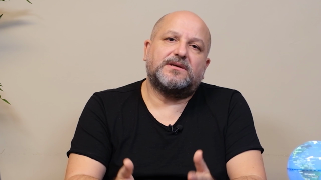 Aile Dizimi Seminerleri-1 : Aile Dizimi Sistemi Nedir? – Screenshot 4