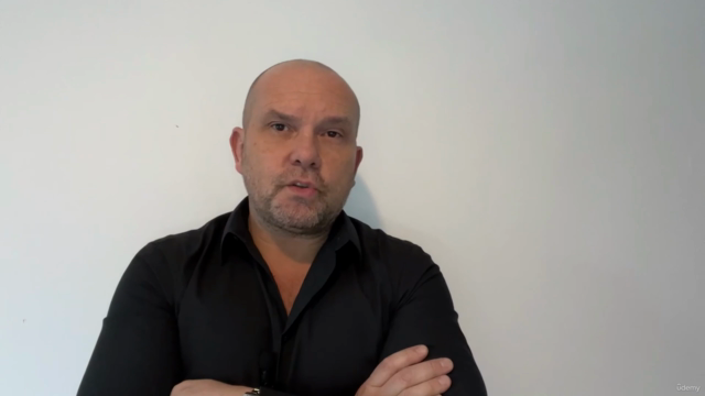 Golden Nuggets / VLogs - Vol 2 – Screenshot 1