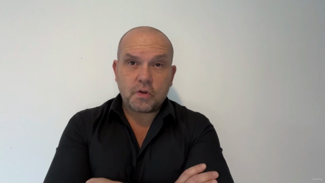 Golden Nuggets / VLogs - Vol 2 – Screenshot 2
