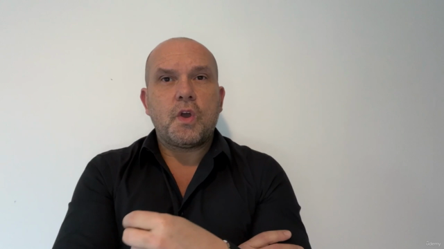 Golden Nuggets / VLogs - Vol 2 – Screenshot 3