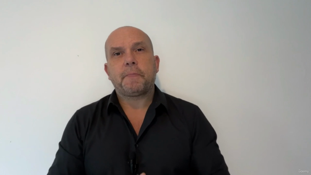 Golden Nuggets / VLogs - Vol 2 – Screenshot 4
