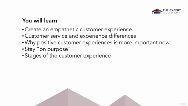 Build An Innovative And Empathetic Customer Experience - Screenshot_02