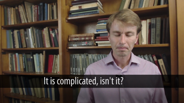 Russian Program For Fluency: Learn Russian With 3-in-1 Sets – Screenshot 1