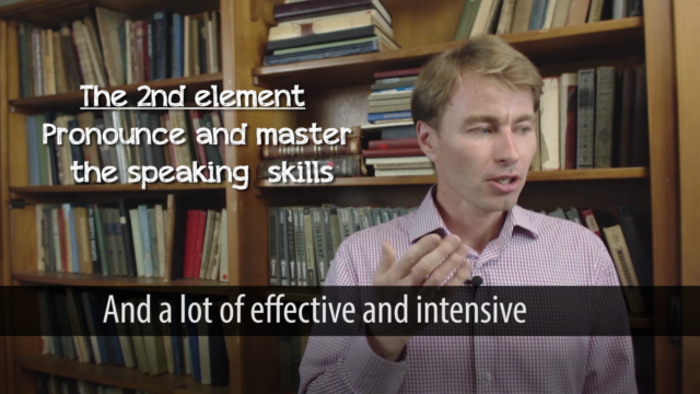 Russian Program For Fluency: Learn Russian With 3-in-1 Sets – Screenshot 3