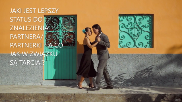GRY STATUSOWE (Jak obniżać i podwyższać swój status) - TABU – Screenshot 4