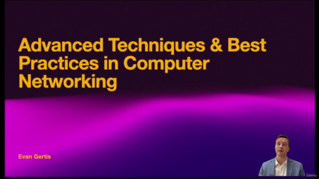 Advanced Techniques & Best Practices in Computer Networking - Screenshot_01
