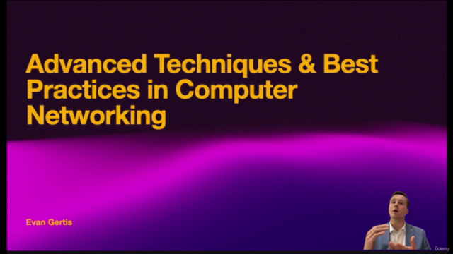 Advanced Techniques & Best Practices in Computer Networking - Screenshot_02