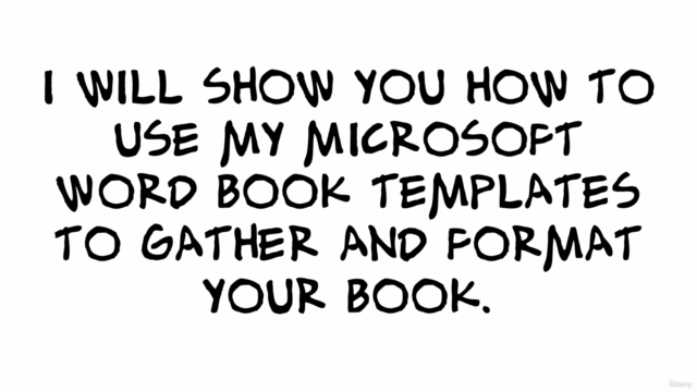 ChatGPT: Writing and Self-publishing a Book with ChatGPT/KDP – Screenshot 4