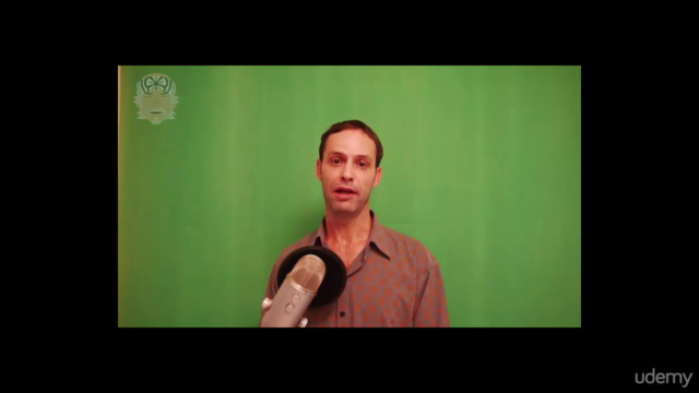 How To Be A Facebook Marketing Master – Screenshot 1