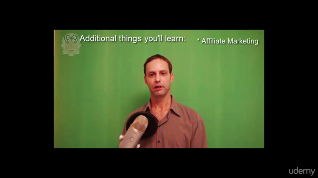 How To Be A Facebook Marketing Master – Screenshot 3