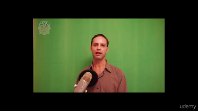 How To Be A Facebook Marketing Master – Screenshot 4