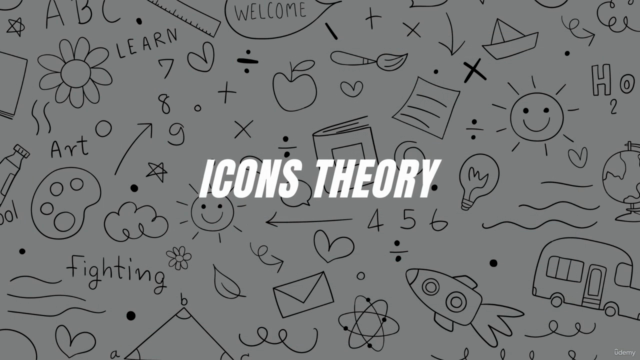 Notion Mastery: Creating Aesthetic Dashboards That Wow – Screenshot 1