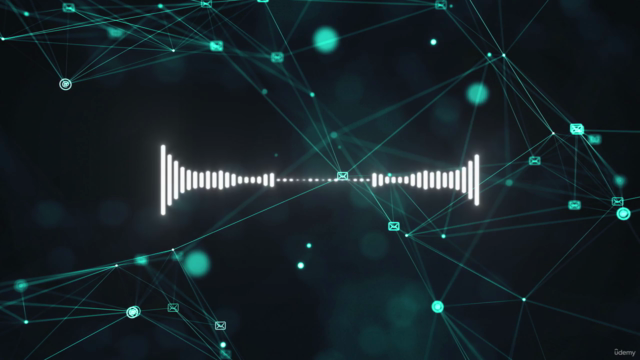 【RVC】初心者向け講座 AI音声学習・音声AI変換・VC Clientでリアルタイムボイスチェンジ【入門コース】 – Screenshot 1