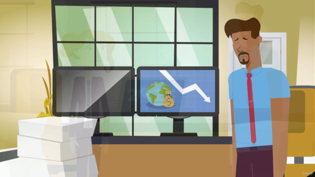How to Delegate Tasks for In-Person and Virtual Teams – Screenshot 1