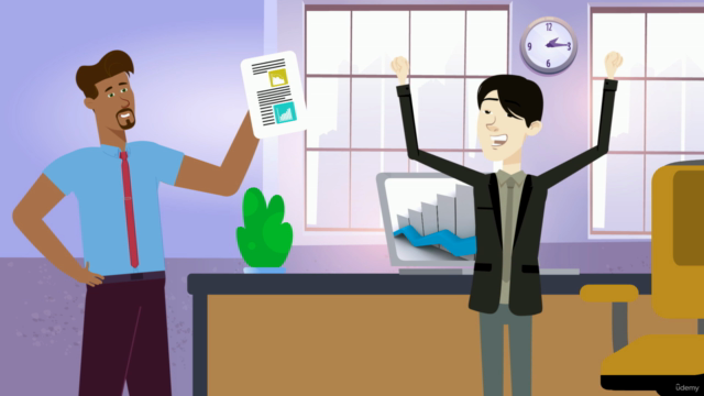 How to Delegate Tasks for In-Person and Virtual Teams – Screenshot 2
