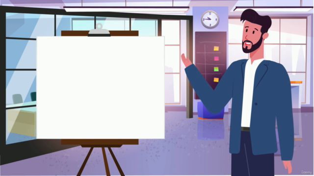 How to Delegate Tasks for In-Person and Virtual Teams – Screenshot 3