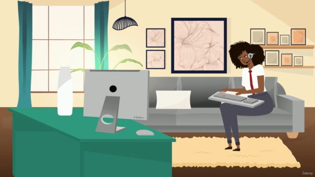 How to Delegate Tasks for In-Person and Virtual Teams – Screenshot 4