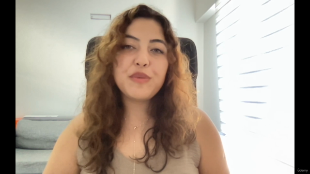 Full-Stack React: Başlangıçtan İleri Seviyeye – Screenshot 1