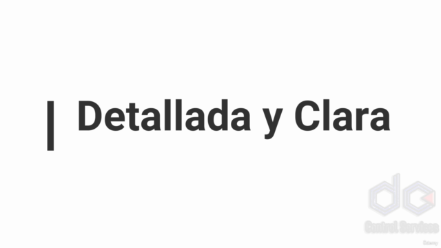 PLC Studio 5000 Allen Bradley (SFC y Texto Estructurado) – Screenshot 4
